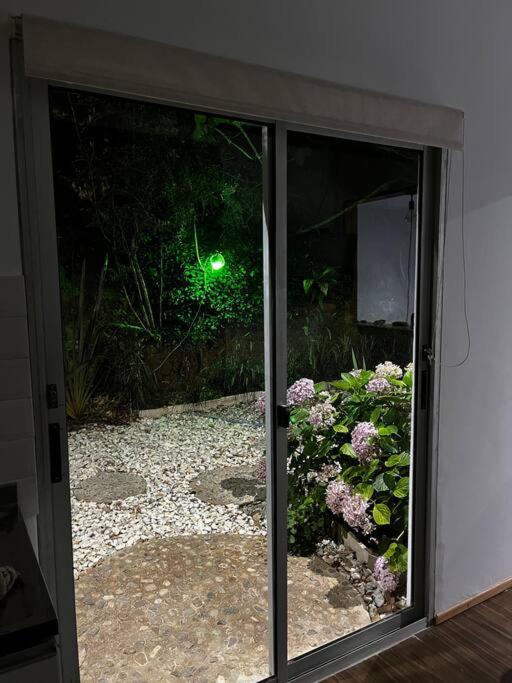 Casa amazonas - One-Bedroom House - 18