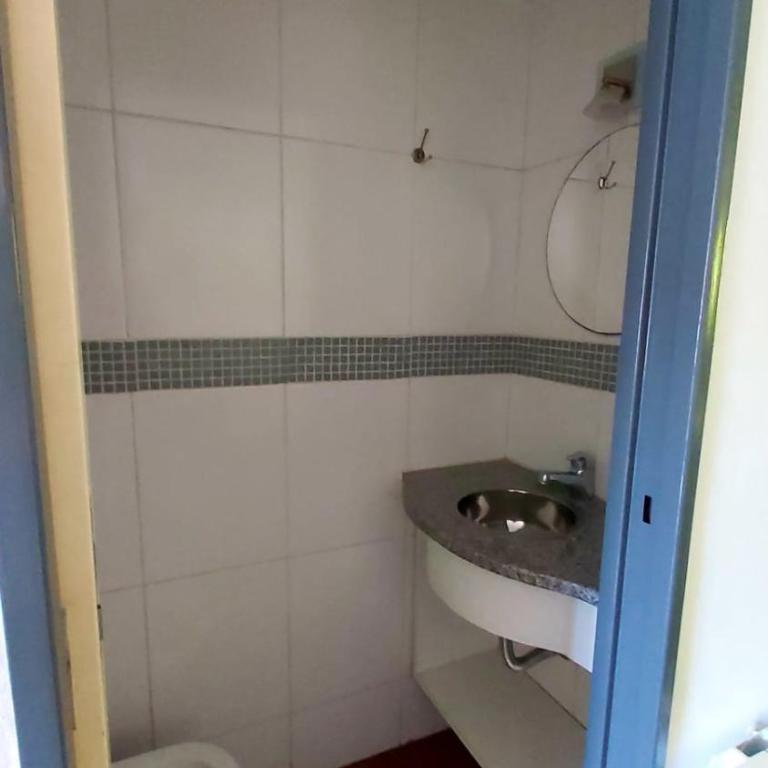 COMPLEJO TRIUMPH - Duplex Apartment - 3