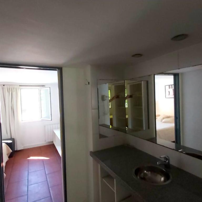 COMPLEJO TRIUMPH - Duplex Apartment - 9