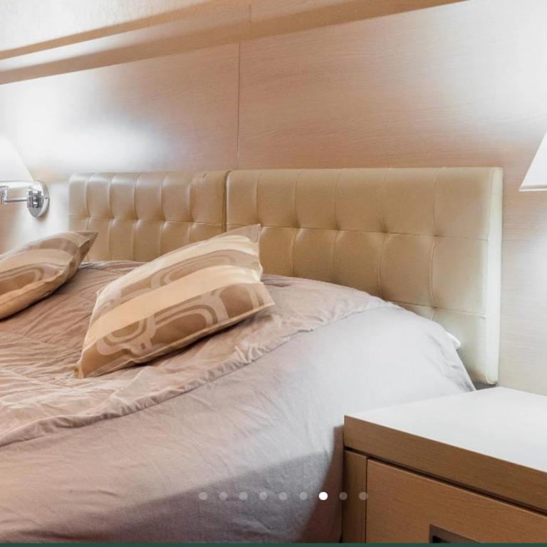 Angella Kopaonik - Apartman sa 1 Spavaćom Sobom - 5