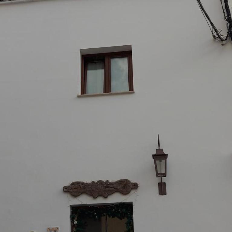 Casa Roberta Agua - One-Bedroom Apartment - 11