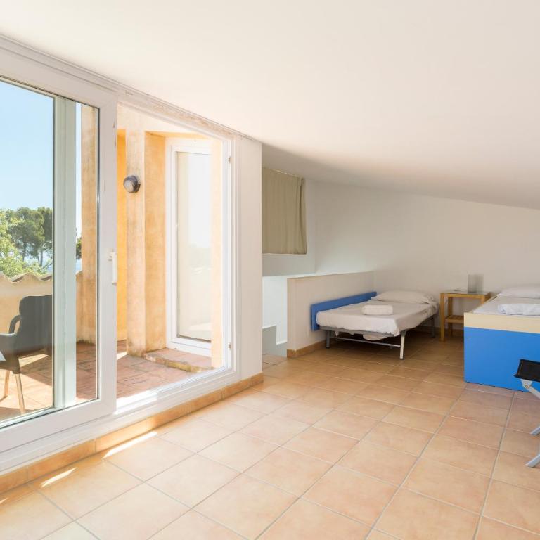 Luxury Villa in front of the sea PROA - Villa Deluxe - 26