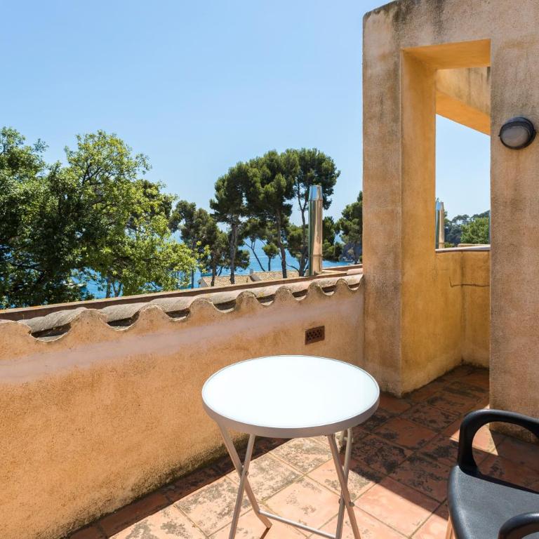 Luxury Villa in front of the sea PROA - Villa Deluxe - 29