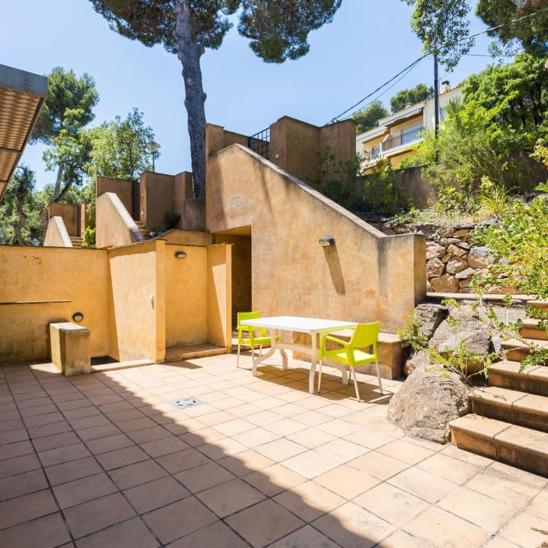 Luxury Villa in front of the sea PROA - Villa Deluxe - 31