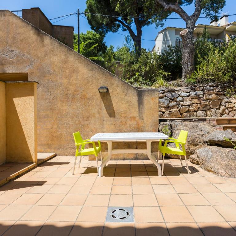 Luxury Villa in front of the sea PROA - Villa Deluxe - 30