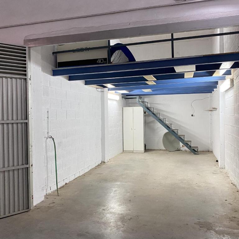 Milenio 1H Apartments Casasol - Apartamento de 2 dormitorios - 24