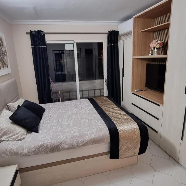 Calle Margarita - Miraflores 9-3 Mijas Costa - Apartamento de 3 dormitorios - 12