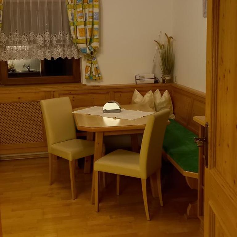 Haus Raimund " KLEIN aber FEIN " - Apartment mit Blick auf die Berge - 66