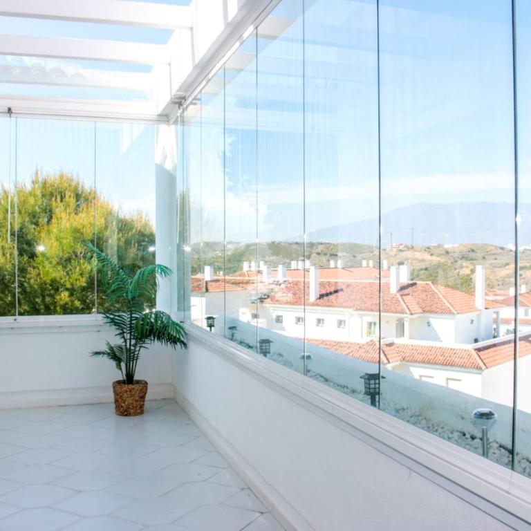 Calle Margarita - Miraflores 9-3 Mijas Costa - Apartamento de 3 dormitorios - 8
