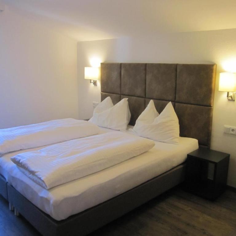 Haus Kohlbründl - Apartment mit 2 Schlafzimmern - 3