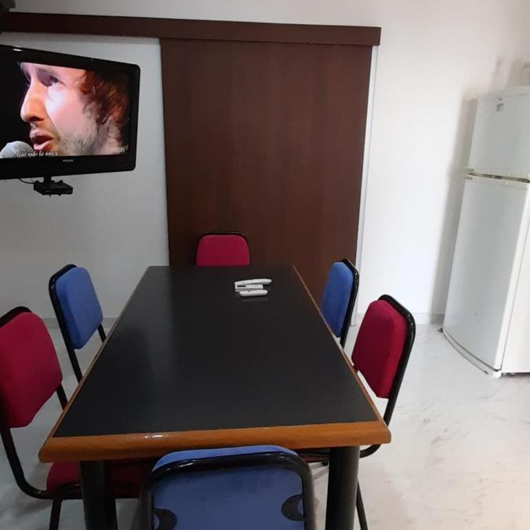 La Mar Grande - Apartamento de 3 dormitorios - 43