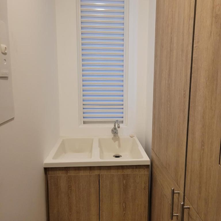 RESERVA DEL MAR - Playa Salguero - By INMOBILIARIA VS - Apartamento con vistas al mar - 2