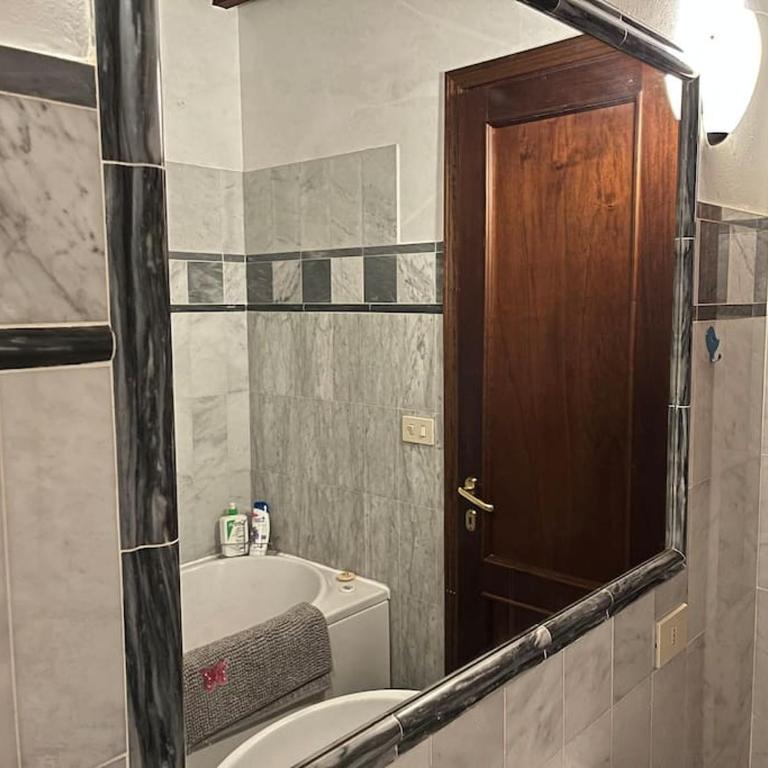 Nice and quiet loft 5 minutes walk from the Duomo - Appartamento con 2 Camere da Letto - 37