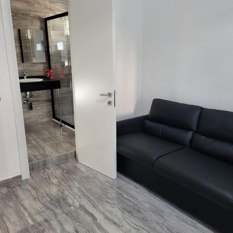Dimore Pietrapenta Apartments, Suites & Rooms - Via Lucana 223, Via Piave 23, Via Chiancalata 16, Vico Fornaci 9 - Junior Suite Superior (Via Chiancalata 16) - 6
