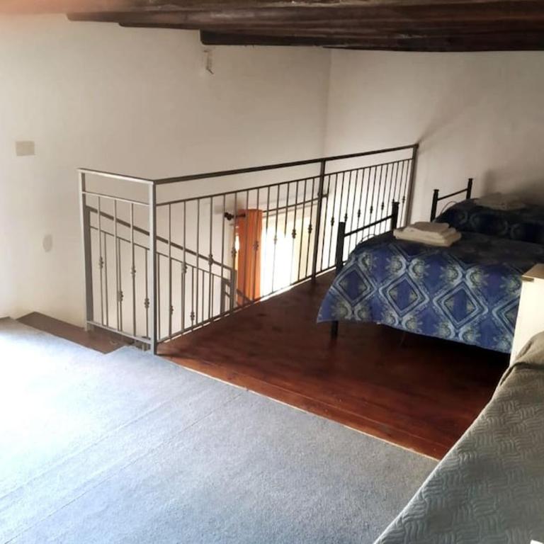 Residenza Lincoln - Appartamento - 10