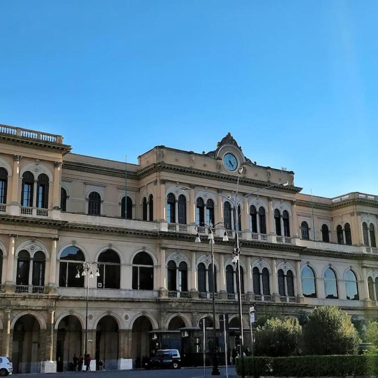 Residenza Lincoln - Appartamento - 39