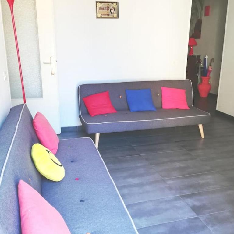 Residenza Lincoln - Appartamento - 8