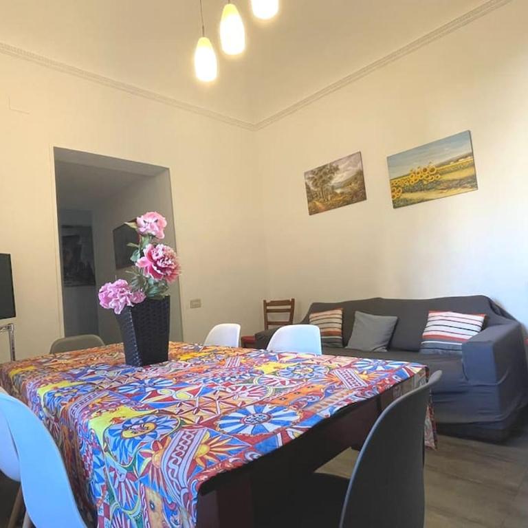 Residenza Lincoln - Appartamento - 17