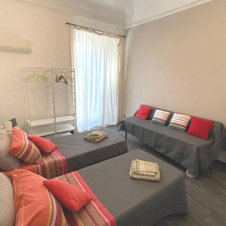 Residenza Lincoln - Appartamento - 20