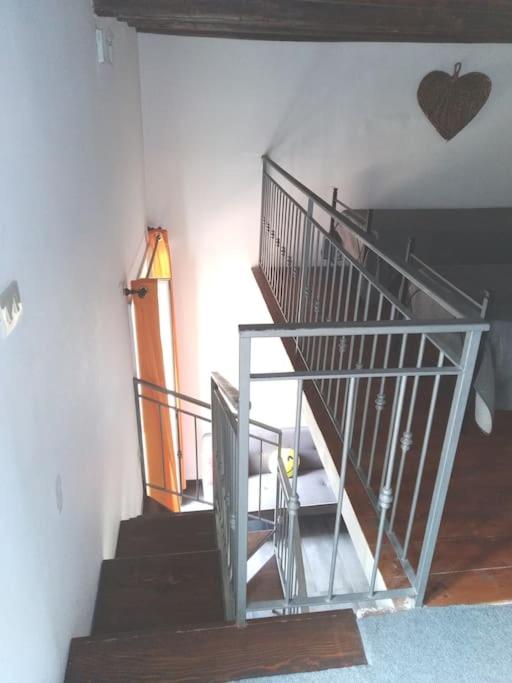 Residenza Lincoln - Appartamento - 25