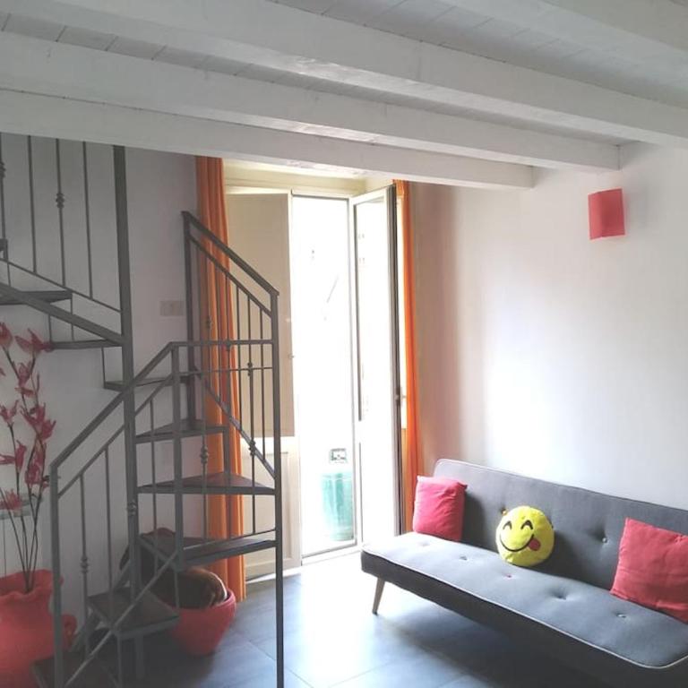 Residenza Lincoln - Appartamento - 29