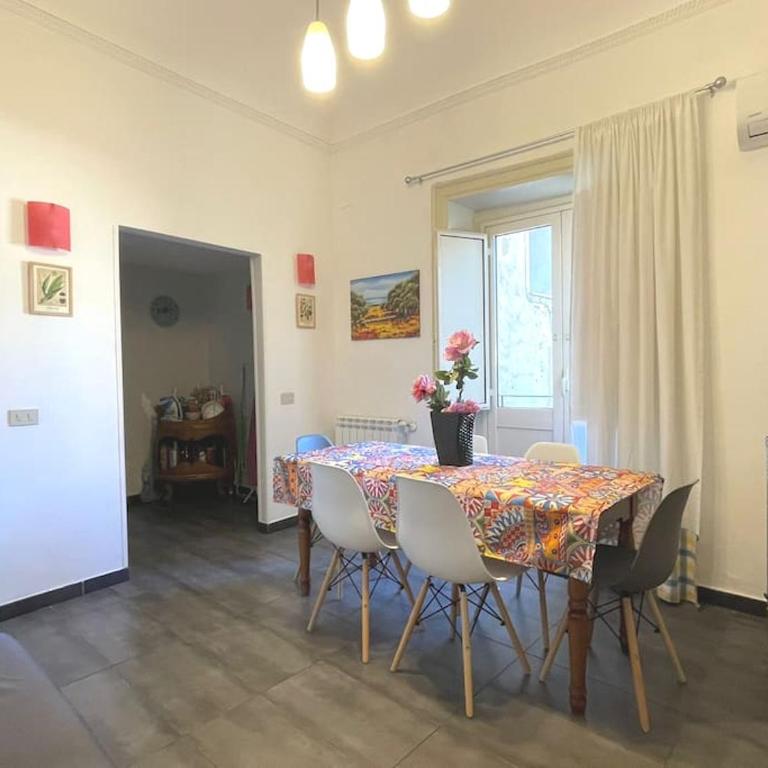 Residenza Lincoln - Appartamento - 27