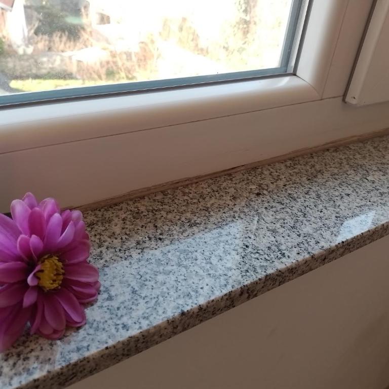 Guesthouse Sanja - Apartments 212 - Apartment - Ground Floor - 26