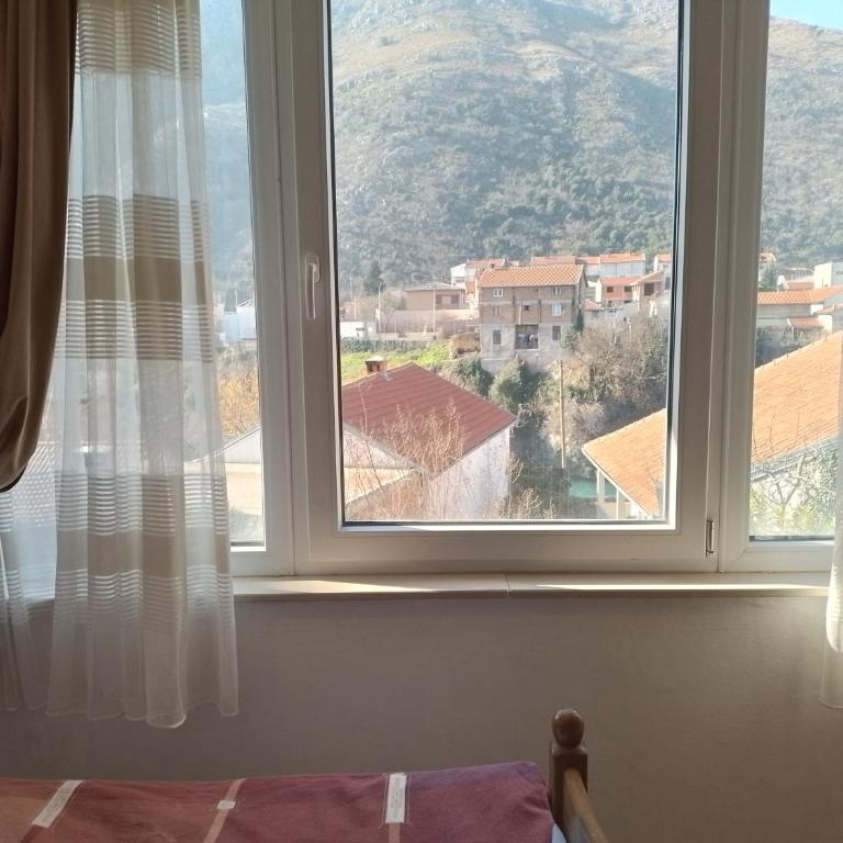 Guesthouse Sanja - Apartments 212 - Apartment - Ground Floor - 29