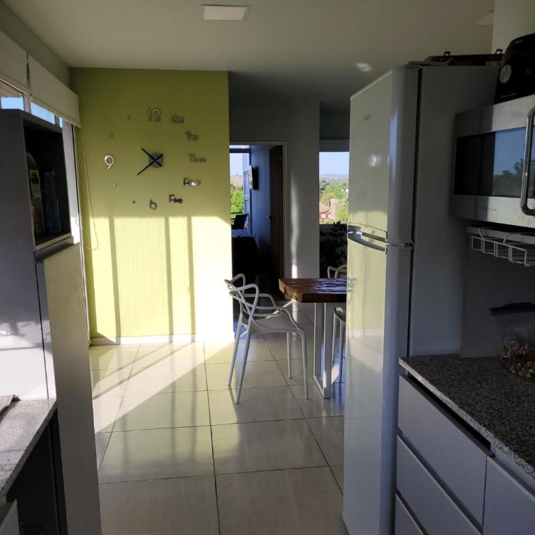 Don Boris - Casa de 3 dormitorios - 4