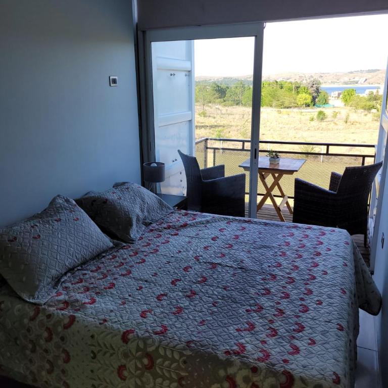 Don Boris - Casa de 3 dormitorios - 9