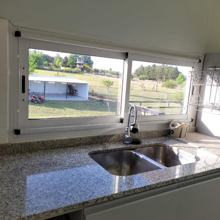 Don Boris - Casa de 3 dormitorios - 10