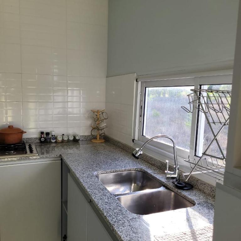 Don Boris - Casa de 3 dormitorios - 12