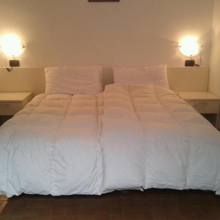 Casa Bruna Tignale - Appartamento con 1 Camera da Letto - 2