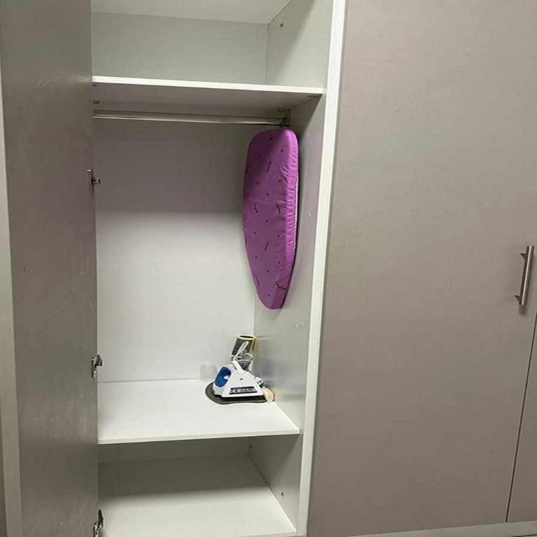 Montalbino place - Appartamento Monolocale - 12
