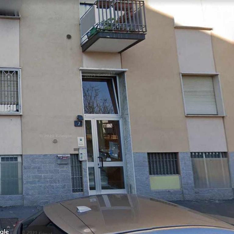 Montalbino place - Appartamento Monolocale - 21