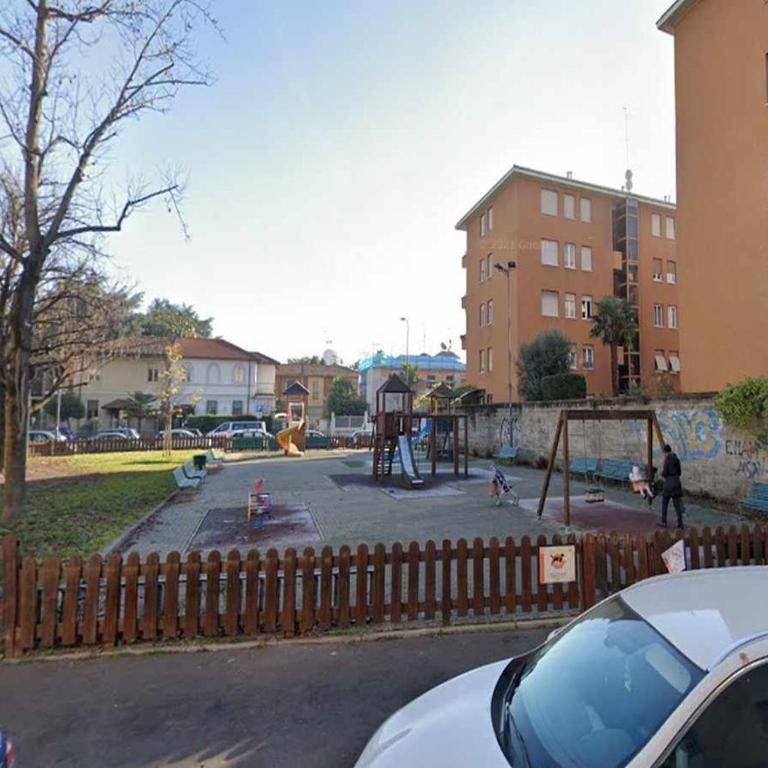 Montalbino place - Appartamento Monolocale - 22
