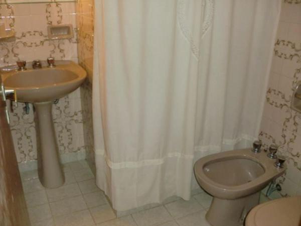 Casa en Ostende - Three-Bedroom House - 6