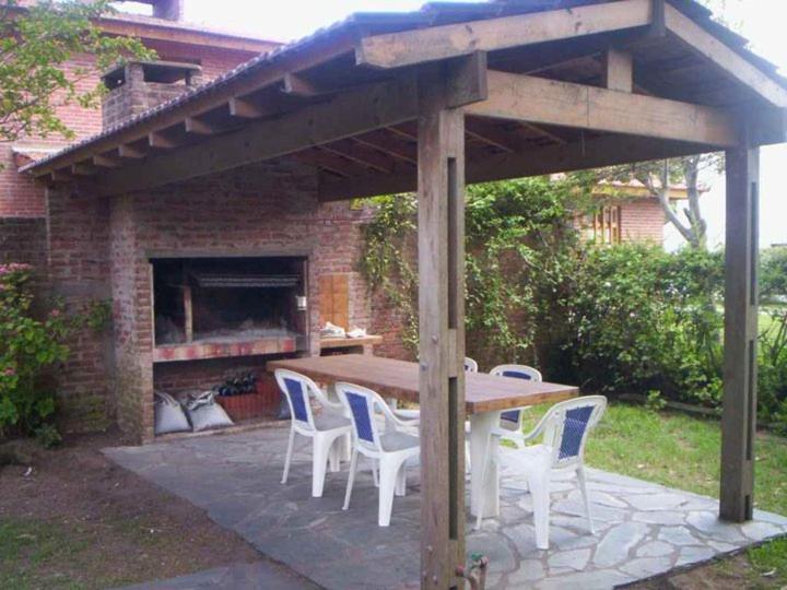 Casa en Ostende - Casa de 3 dormitorios - 7