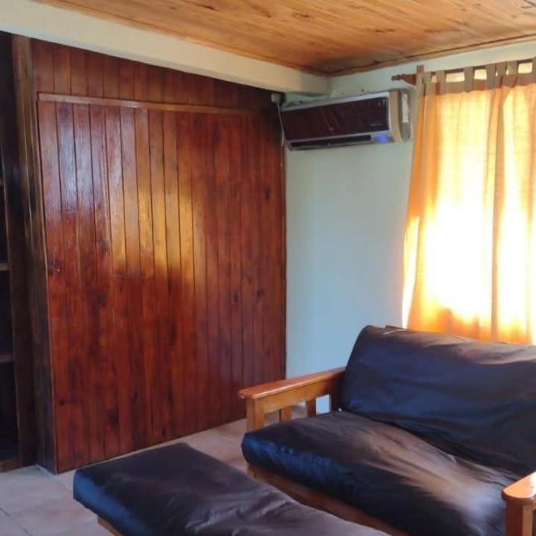 Departamentos Gattelli - Apartamento de 2 dormitorios - 6