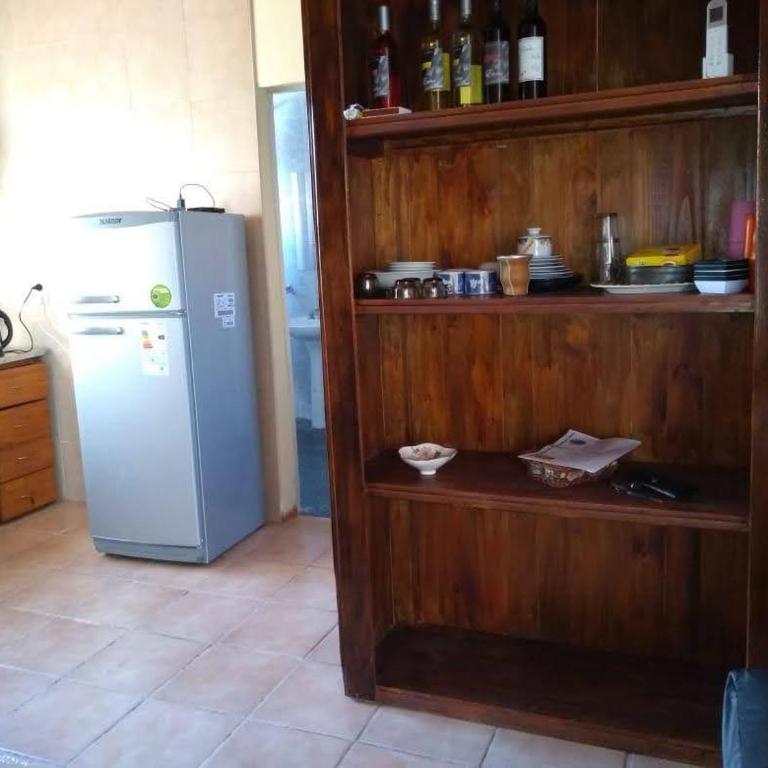 Departamentos Gattelli - Apartamento de 2 dormitorios - 7