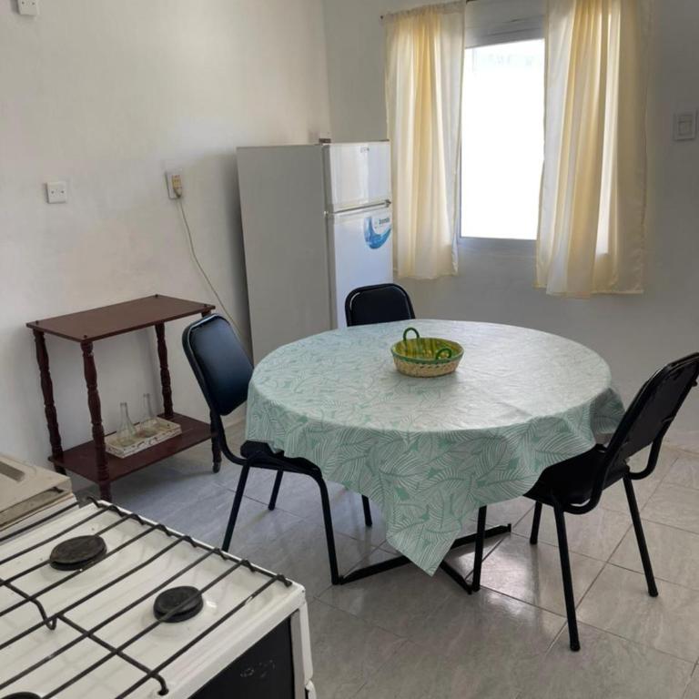 Departamentos Gattelli - Apartamento de 1 dormitorio - 7
