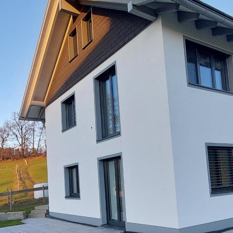 Ferienhaus Rasch - Haus mit 2 Schlafzimmern - 9