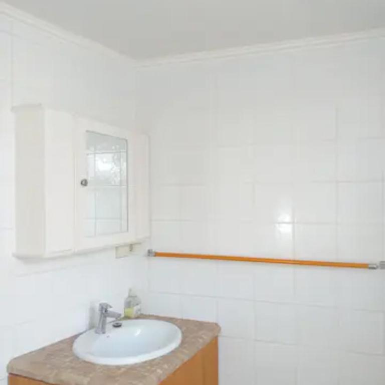 Malaga Ensuites City Centre - Habitación Doble con baño privado - 13