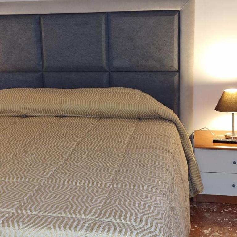 BAM BAM Tiburtina - Apartment mit 2 Schlafzimmern - 23