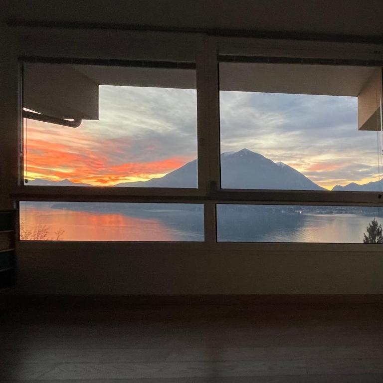 Varenna Hill apt - Appartamento con 1 Camera da Letto - 10