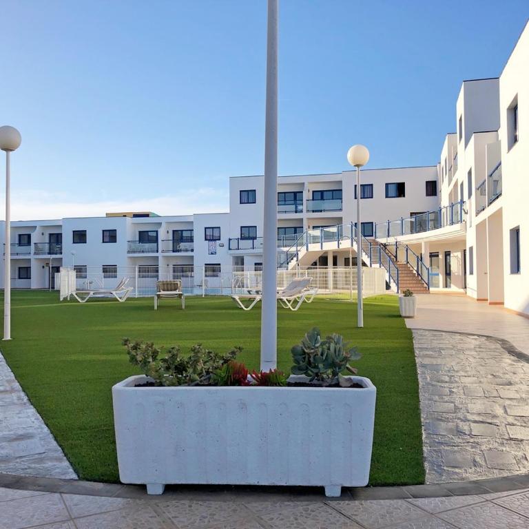 Apartamento Vilem & Piscina, Wi-Fi - Apartamento con vistas a la piscina - 41
