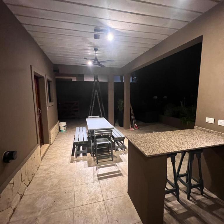 La Casita del Mar - Casa de 2 dormitorios - 15