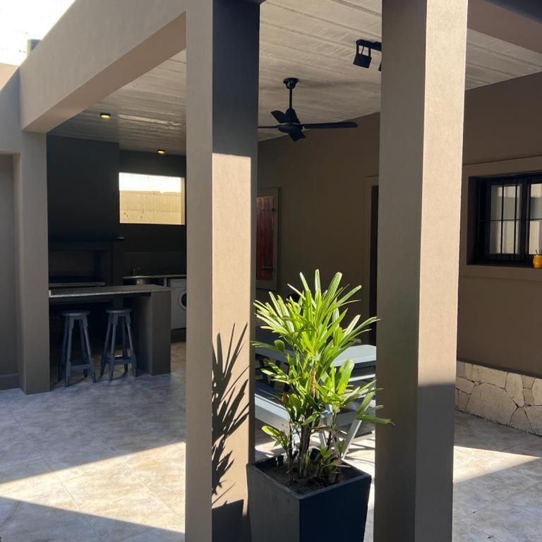 La Casita del Mar - Casa de 2 dormitorios - 19