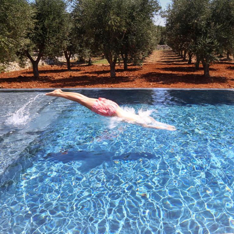 Casa Amahoro - Villa with Private Pool - 42