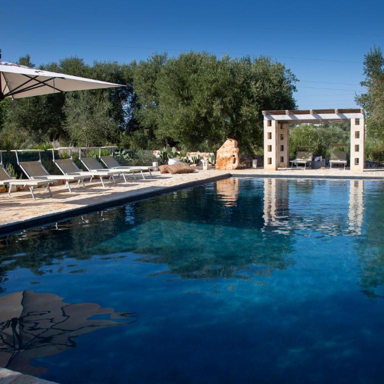 Casa Amahoro - Villa with Private Pool - 1